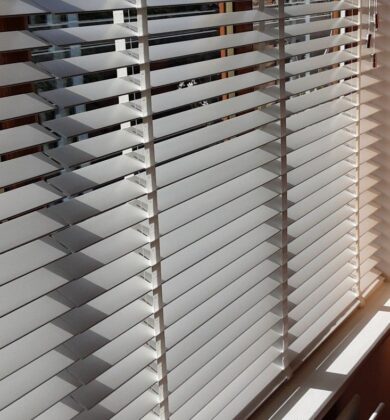 012b630b07aeb00d75b66a8252dfea71 Wallpaper Curtains Service UAE