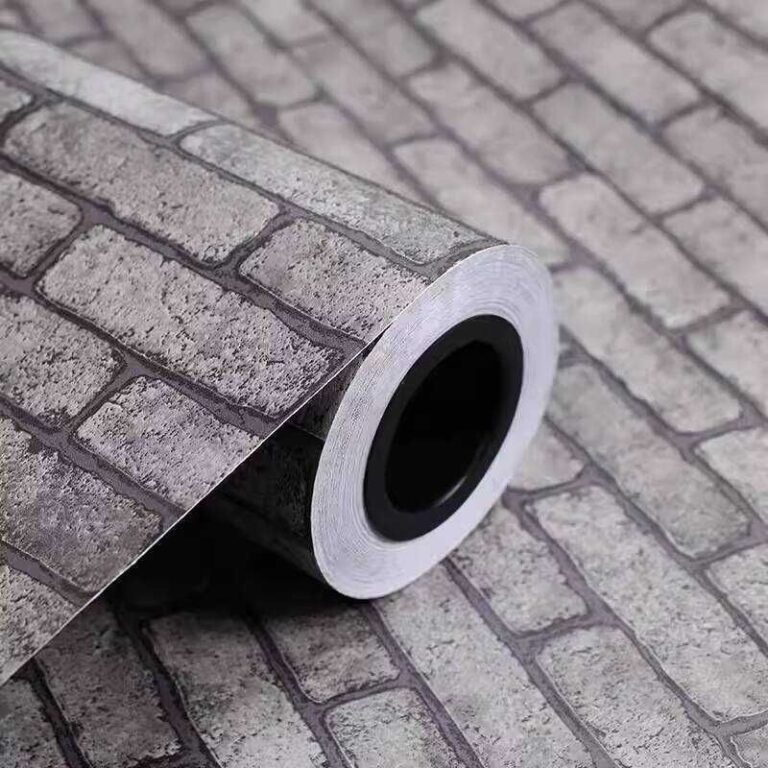 0297e227fe187e83095abbb654f4e86c Wallpaper Curtains Service UAE