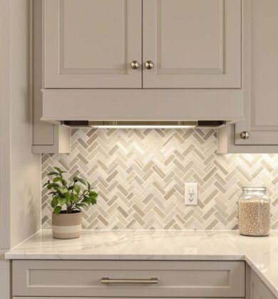 0931e4f82125d7aba499bda35378408e Wallpaper Curtains Service UAE