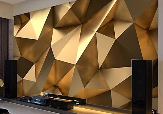 0baa810dfd96f2726d33274b2585d9c1 Wallpaper Curtains Service UAE