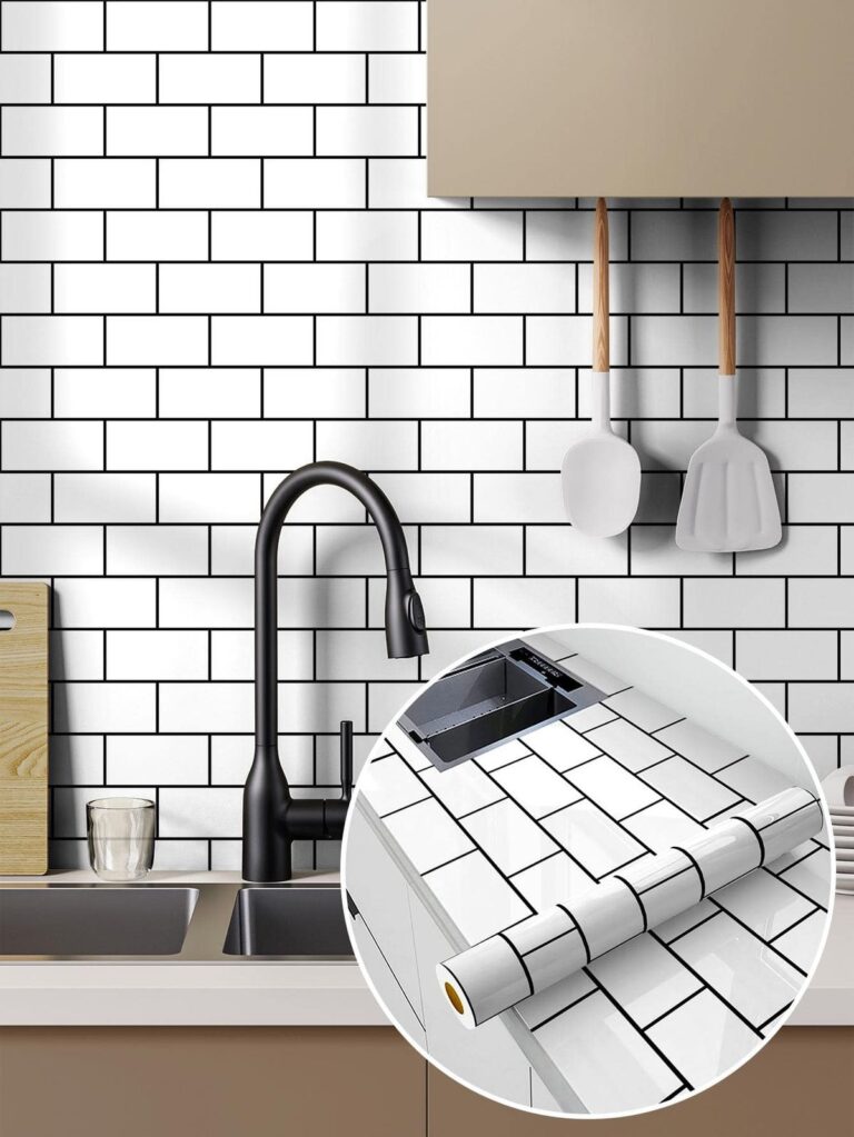 0e8d826a8cd9a88ad97cffa0c613d750 Wallpaper Curtains Service UAE