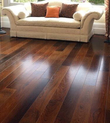 10ba73ba5c5cac627ec9b4ac10370469 Wallpaper Curtains Service UAE