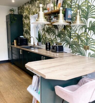 12a10f3a007e9ddabf35f52ab936fe4f Wallpaper Curtains Service UAE