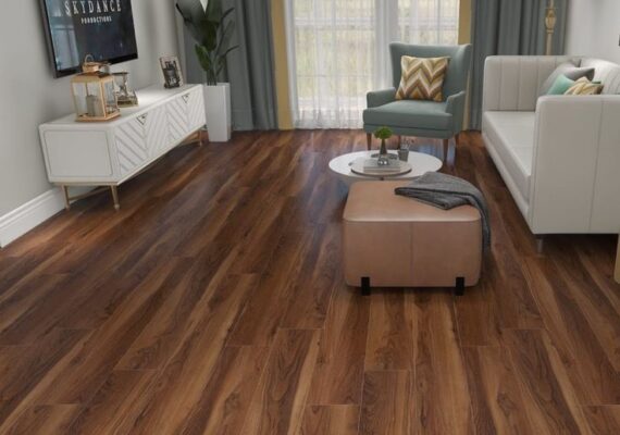 18674228778e23f93e6d9183e838f462 Wallpaper Curtains Service UAE