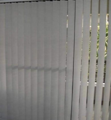 1d0291bf0679535e1c5737260b924766 Wallpaper Curtains Service UAE