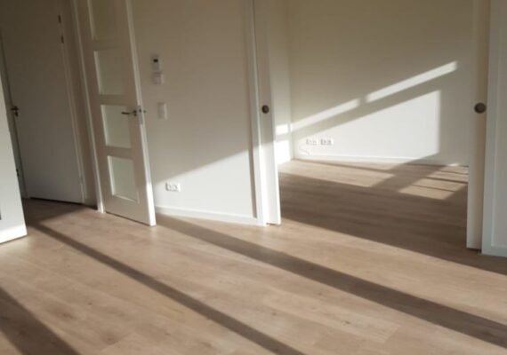 1d19f99909e26b6c789402d3d04e9139 Wallpaper Curtains Service UAE