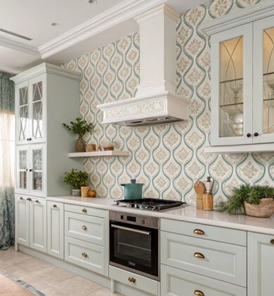 1e58526a53197f42908fbd3a031a76a7 Wallpaper Curtains Service UAE