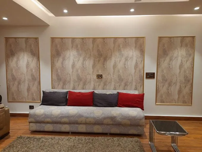 20230223 184109.jpg Wallpaper Curtains Service UAE