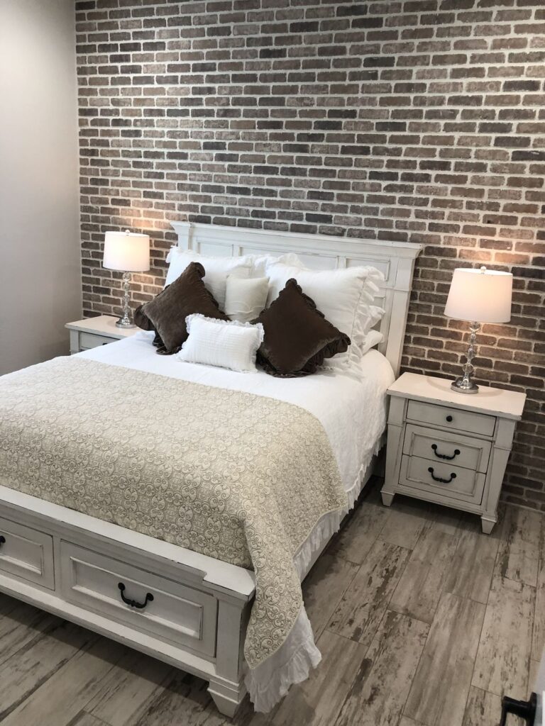 23a92dd925e108349d60f1345d20a48d Wallpaper Curtains Service UAE