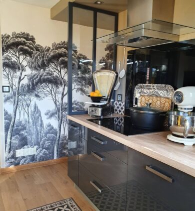 29481bebe638add48a8dc17f2480b09f Wallpaper Curtains Service UAE