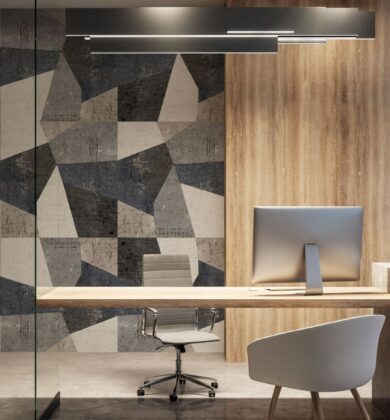 29d5c3d8d622b2e185fba81bcaf11741 Wallpaper Curtains Service UAE