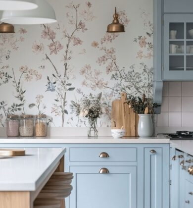 2b9f0808b67dfc3f30f88b724ddb4ec7 Wallpaper Curtains Service UAE