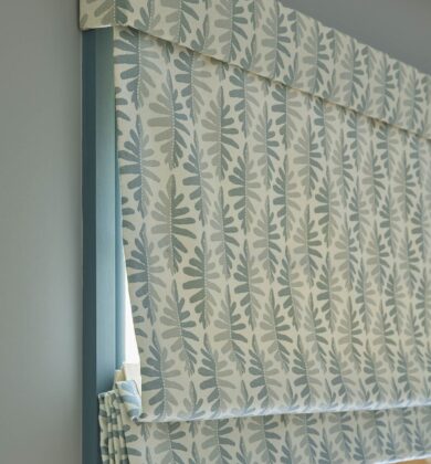 2e613f4d932f6f7394ce40023d97a54b Wallpaper Curtains Service UAE