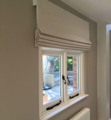 2f327937c4259e3ff21337dd8d9245d8 Wallpaper Curtains Service UAE