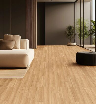 2f9c08b278ba4f2b7335bd43cc184383 Wallpaper Curtains Service UAE