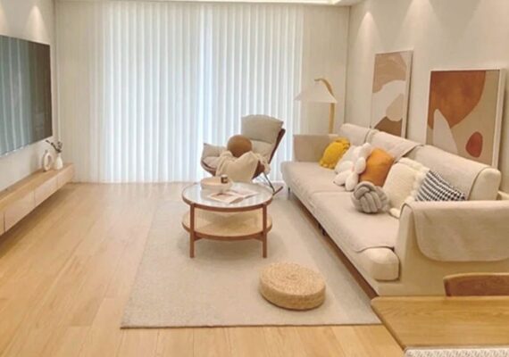 3069c82a709ad5d81e2f61ae7cfd3920 Wallpaper Curtains Service UAE