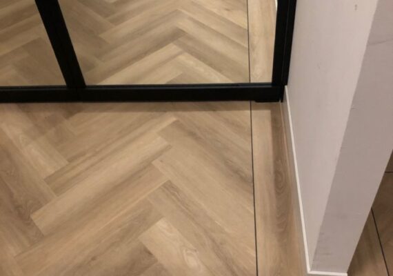 355440fee038c161899c0e59ef11e1ed Wallpaper Curtains Service UAE