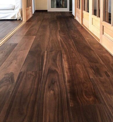 367829663690ae01283b6c1d4c3f5c65 Wallpaper Curtains Service UAE