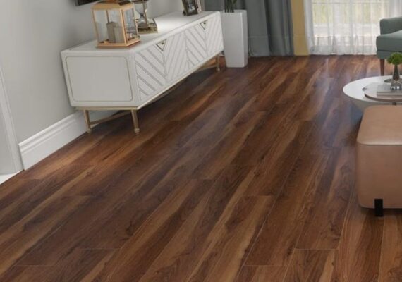 3697dbe7f1eb3c0e8f1a2274ef54ab38 Wallpaper Curtains Service UAE