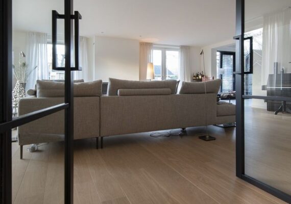 3a3ada2bbd22ddac4c2bf02e5df775b0 Wallpaper Curtains Service UAE