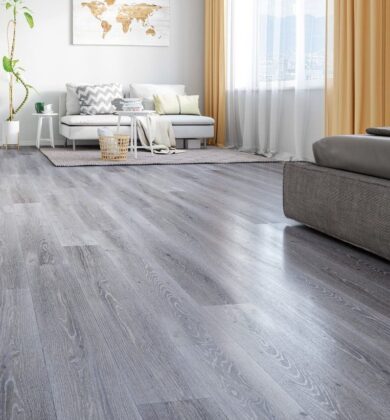 3ac686fb7ecb323f4621e88bf4548a64 Wallpaper Curtains Service UAE