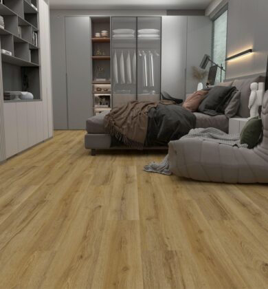 3b4f1969ad516b5e086a50c57e53083e Wallpaper Curtains Service UAE