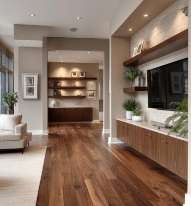 3d4292dbb649ab4b05ffef569089822a Wallpaper Curtains Service UAE