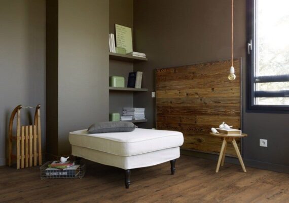 44e2694a7321ecb87f735c26df4ba1e9 Wallpaper Curtains Service UAE