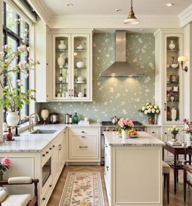 490a5930e2c2d451e22f7f2af973724e Wallpaper Curtains Service UAE