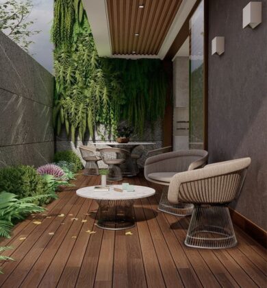 49486334b719929d86a4c5dce19cd063 Wallpaper Curtains Service UAE