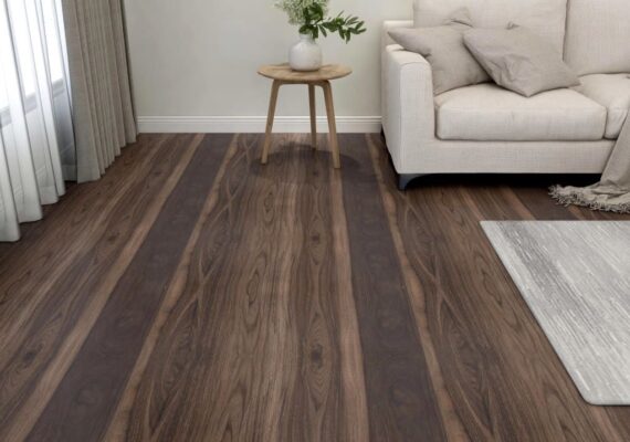 54477e043035678ecc03075c0727ebfb Wallpaper Curtains Service UAE