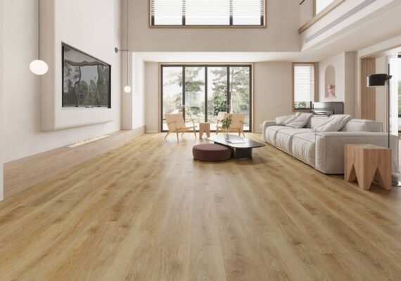 61d64d117b83ccd2c822778569e4050d Wallpaper Curtains Service UAE