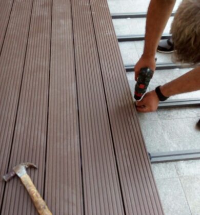 623ad26e8a83fce4ace1a2677ae6be26 Wallpaper Curtains Service UAE