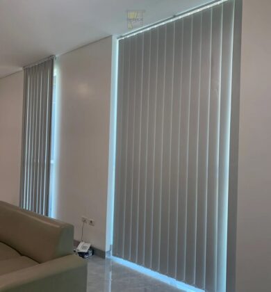 62bf746f944afaa34642449c0d42f8ce Wallpaper Curtains Service UAE