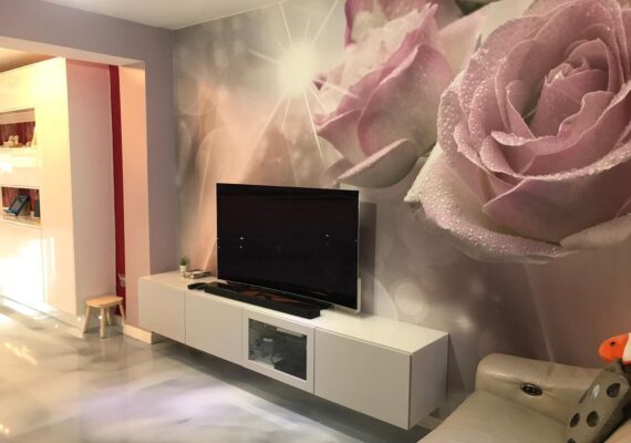 668ab5f142dff182dba439b8a37f1573 Wallpaper Curtains Service UAE