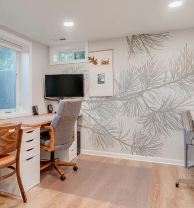 68c0aa15b69f3817ae0a173de241582a Wallpaper Curtains Service UAE