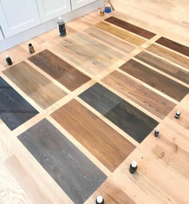 69aff64cc5c96ad5a6cf57bcd58e9d42 Wallpaper Curtains Service UAE