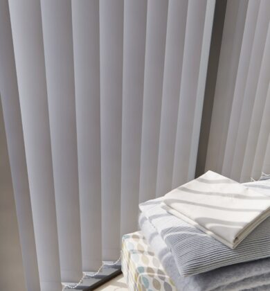 6a28d4d447b72cc20ebade2dc5b8a7f8 Wallpaper Curtains Service UAE