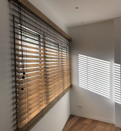 6bc64353eecc62a33d0d576184958036 Wallpaper Curtains Service UAE