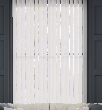 748171005b91b632ec63f806f2624390 Wallpaper Curtains Service UAE