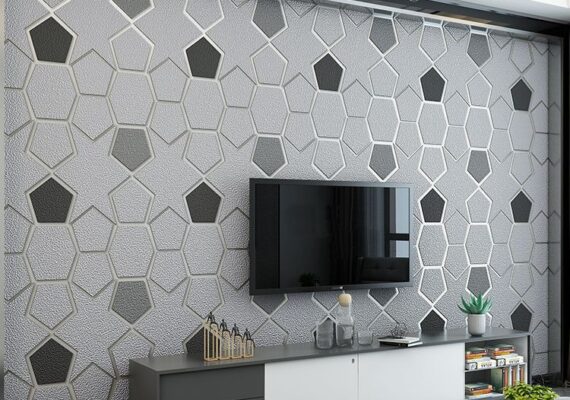 75c44eb8b706662e6f21d2dc281ce0a5 Wallpaper Curtains Service UAE