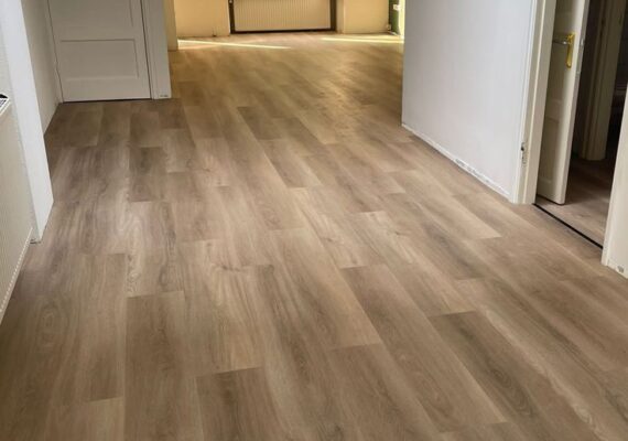 77ee9f4a0736dfc8ac6847eda181adc7 Wallpaper Curtains Service UAE