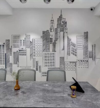 797fd1a0c6a9e92a2b32abba71f45ebc Wallpaper Curtains Service UAE