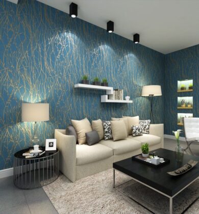 7b1201c2b17ef120237ac9a81bf546fe Wallpaper Curtains Service UAE