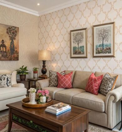 7d253dae5576155bd8e488b7ed46aeac Wallpaper Curtains Service UAE