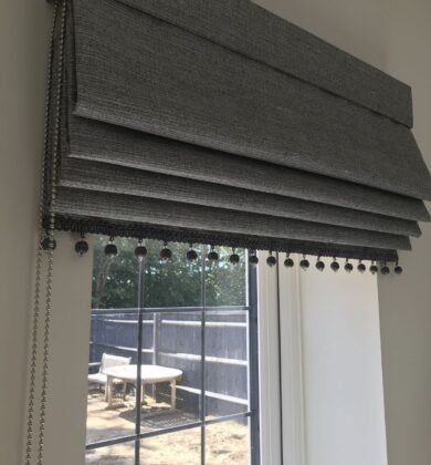 807bb41effcc417830703a55d7145278 Wallpaper Curtains Service UAE