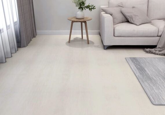 8b1a1ca1f1614e5cde2ae769150bea85 Wallpaper Curtains Service UAE