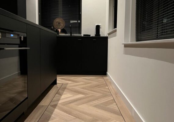 8b7c03d38baaf94ed1717f610dac4b69 Wallpaper Curtains Service UAE