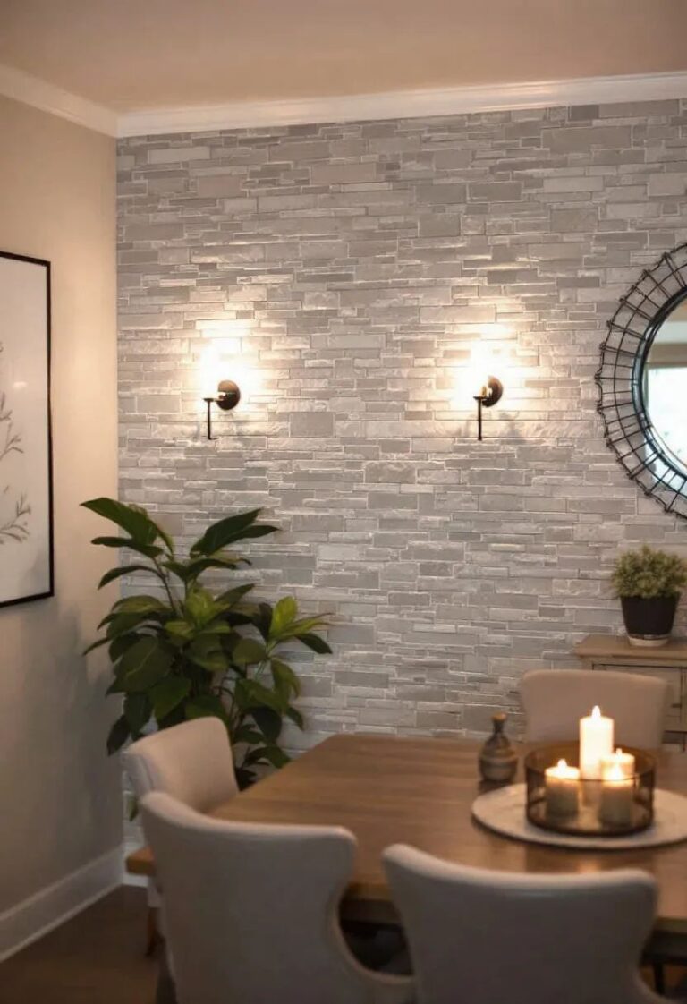 9b8bde3f053eddf11f59bbc534a160ab Wallpaper Curtains Service UAE