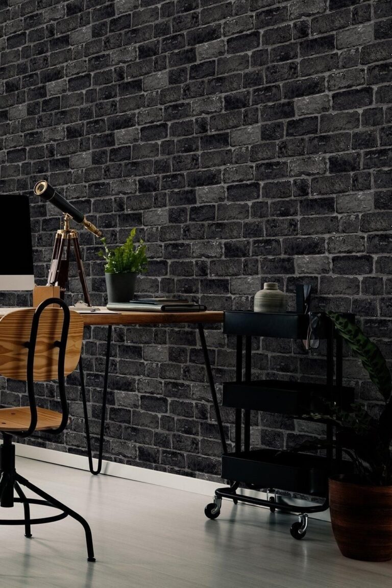 9e24064f6c84fe5fbbebb2bcbea62802 Wallpaper Curtains Service UAE